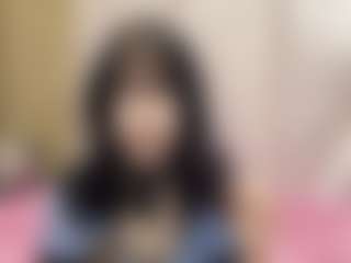 TiffaniePadmore's Live Sex Cam Show