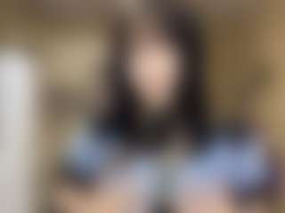Live cam show with TiffaniePadmore - New Orgasm on Camsoda