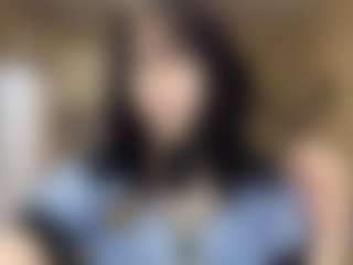 Live cam show with TiffaniePadmore - Bedroom Teen (18+) on fuklive.com