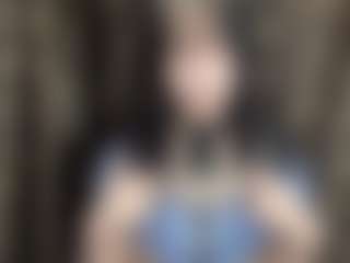 TiffaniePadmore's Live Sex Cam Show