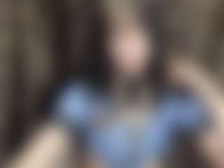 TiffaniePadmore's Live Sex Cam Show