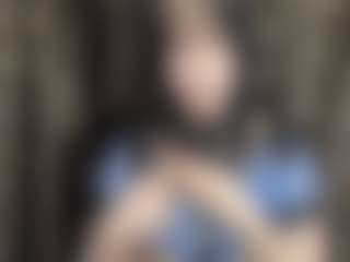 TiffaniePadmore's Live Sex Cam Show