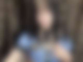 TiffaniePadmore's Live Sex Cam Show