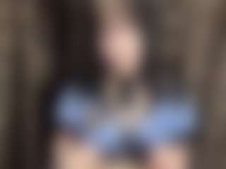 TiffaniePadmore's Live Sex Cam Show