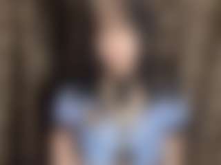 TiffaniePadmore's Live Sex Cam Show