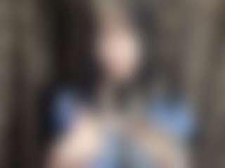 TiffaniePadmore's Live Sex Cam Show