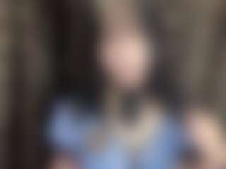 TiffaniePadmore's Live Sex Cam Show