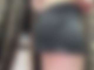 TiffaniePadmore's Live Sex Cam Show