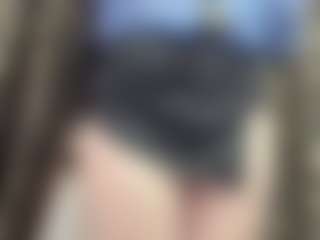 Tiffaniepadmore