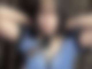 TiffaniePadmore's Live Sex Cam Show