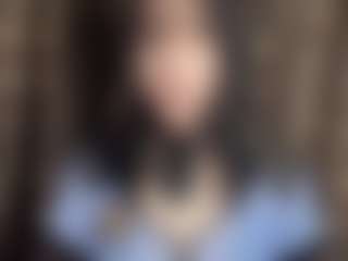 TiffaniePadmore's Live Sex Cam Show