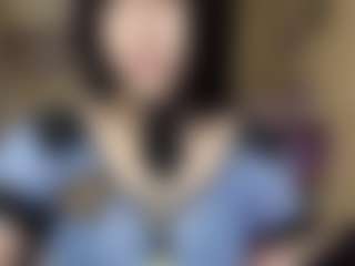 TiffaniePadmore's Live Sex Cam Show