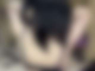 TiffaniePadmore's Live Sex Cam Show