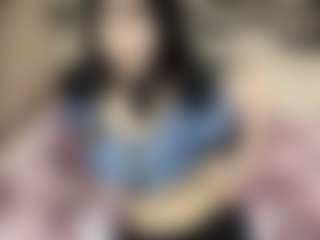 TiffaniePadmore's Live Sex Cam Show