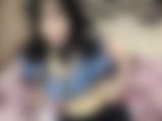 Live cam show with TiffaniePadmore - Asian BBW on Camsoda