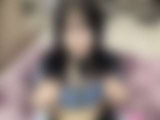 TiffaniePadmore's Live Sex Cam Show