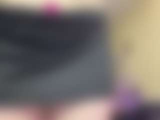 TiffaniePadmore's Live Sex Cam Show