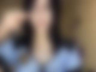 TiffaniePadmore's Live Sex Cam Show
