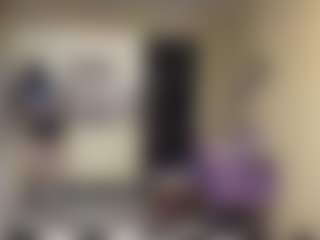 TiffaniePadmore's Live Sex Cam Show