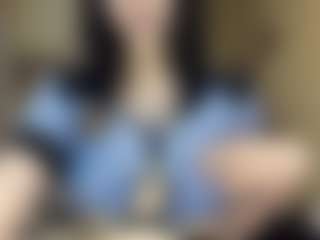 TiffaniePadmore's Live Sex Cam Show