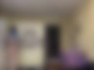 TiffaniePadmore's Live Sex Cam Show
