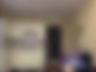 TiffaniePadmore's Live Sex Cam Show