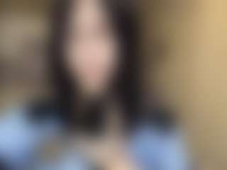 TiffaniePadmore's Live Sex Cam Show