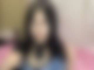 TiffaniePadmore's Live Sex Cam Show