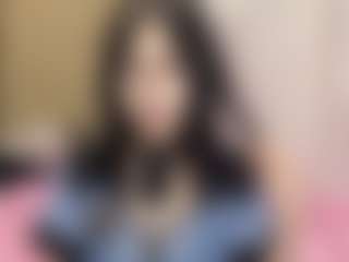 TiffaniePadmore's Live Sex Cam Show