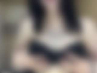 TiffaniePadmore's Live Sex Cam Show
