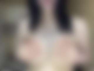 TiffaniePadmore's Live Sex Cam Show