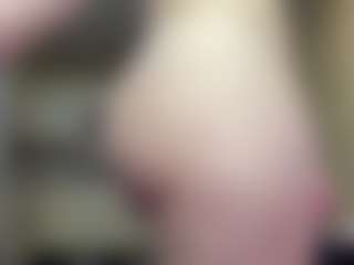 TiffaniePadmore's Live Sex Cam Show