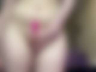 TiffaniePadmore's Live Sex Cam Show
