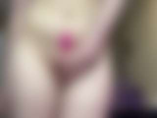 TiffaniePadmore's Live Sex Cam Show