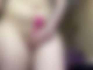 TiffaniePadmore's Live Sex Cam Show