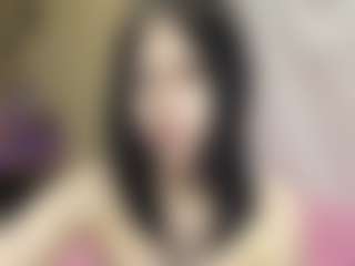 TiffaniePadmore's Live Sex Cam Show