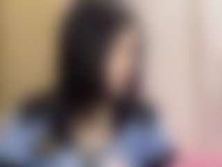 Live cam show with TiffaniePadmore - Fingers on CamwithHer