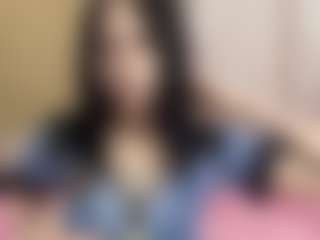 TiffaniePadmore's Live Sex Cam Show