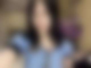 TiffaniePadmore's Live Sex Cam Show