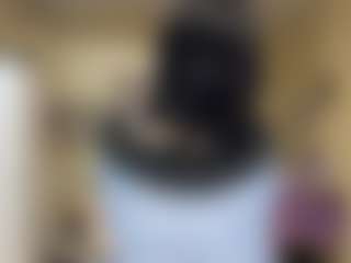 TiffaniePadmore's Live Sex Cam Show