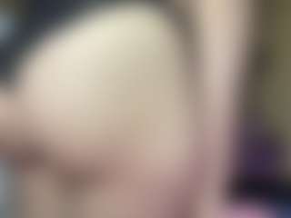 TiffaniePadmore's Live Sex Cam Show
