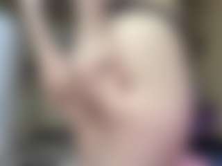 TiffaniePadmore's Live Sex Cam Show