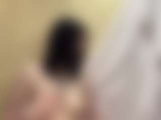 TiffaniePadmore's Live Sex Cam Show