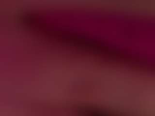 TiffaniePadmore's Live Sex Cam Show