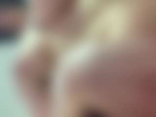 TiffaniePadmore's Live Sex Cam Show
