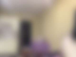 TiffaniePadmore's Live Sex Cam Show