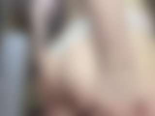 TiffaniePadmore's Live Sex Cam Show