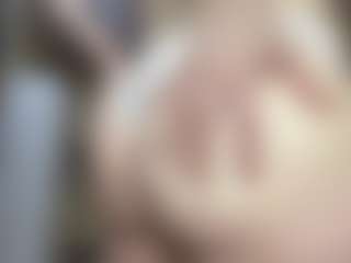 TiffaniePadmore's Live Sex Cam Show