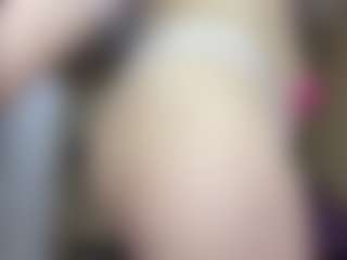 TiffaniePadmore's Live Sex Cam Show