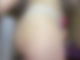 TiffaniePadmore's Live Sex Cam Show